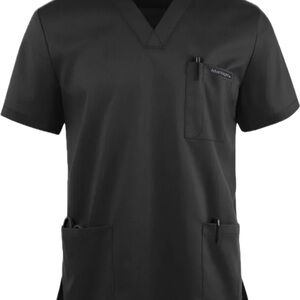 Four sets of brand new UA (Uniform Advantage) scrubs
